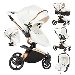 Veitoalioy leder kinderwagen gebraucht kaufen  Wird an jeden Ort in Deutschland