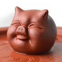 Smiling pig red for sale  Delivered anywhere in USA 