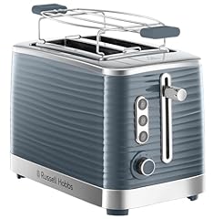 Russell hobbs toaster gebraucht kaufen  Wird an jeden Ort in Deutschland