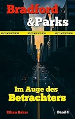 Auge betrachters gebraucht kaufen  Wird an jeden Ort in Deutschland