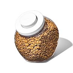 Oxo good grips for sale  Delivered anywhere in USA 