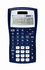 Texas instruments 30x for sale  Delivered anywhere in USA 