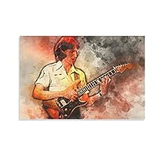 Liantianhong guitarist allan for sale  Delivered anywhere in USA 