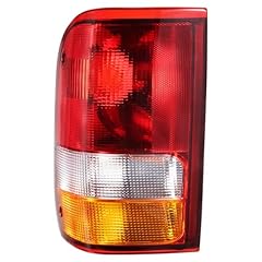 Boine left driver for sale  Delivered anywhere in USA 