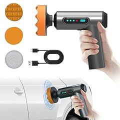 Mineup car wireless for sale  Delivered anywhere in UK