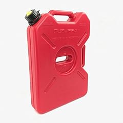 Fuelpax rotopax 2.5 for sale  Delivered anywhere in USA 