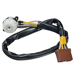 Ignition switch 35130 for sale  Delivered anywhere in USA 