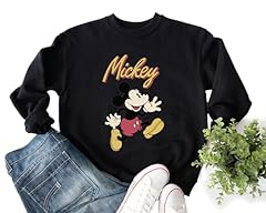 Fashion vintage mickey for sale  Delivered anywhere in USA 