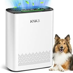 Knka air purifiers for sale  Delivered anywhere in USA 