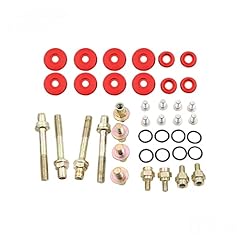 Sanwan engine valve for sale  Delivered anywhere in UK