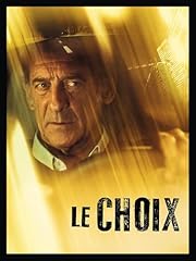 Choix d'occasion  Livré partout en France