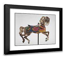 Artdirect daniel muller for sale  Delivered anywhere in USA 