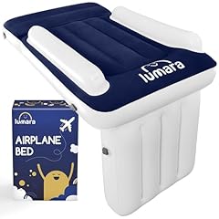 Lumara toddler airplane for sale  Delivered anywhere in USA 
