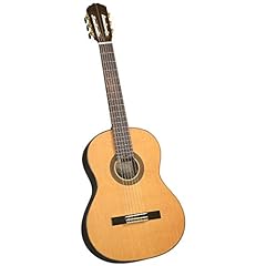 Navarro classical guitar for sale  Delivered anywhere in USA 