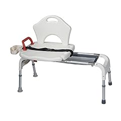 Physical therapy 34377 for sale  Delivered anywhere in USA 