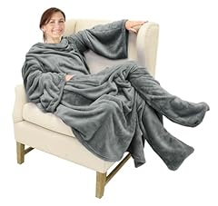 Catalonia wearable fleece for sale  Delivered anywhere in USA 