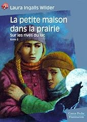 Sur les rives usato  Spedito ovunque in Italia 