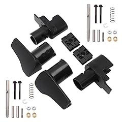 Ebtools 30pcs chassis for sale  Delivered anywhere in UK