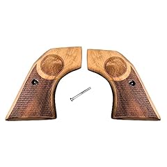 Premium grips compatible for sale  Delivered anywhere in USA 