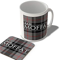 Mcmug moffat moffat for sale  Delivered anywhere in UK