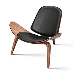 Vomxuf mid century for sale  Delivered anywhere in USA 