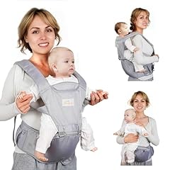 Mumgaroo baby carrier for sale  Delivered anywhere in USA 