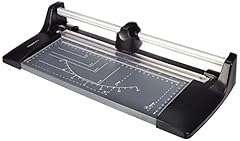Amazon basics roll for sale  Delivered anywhere in UK