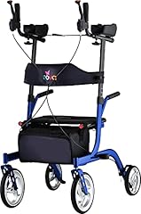Nova phoenix rise for sale  Delivered anywhere in USA 