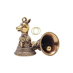 Sets zodiac bells for sale  Delivered anywhere in UK
