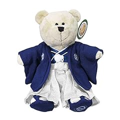 Starbucks starbucks plush for sale  Delivered anywhere in USA 