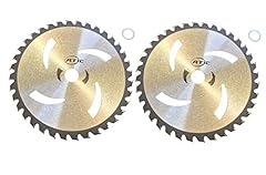 Inch teeth 36t for sale  Delivered anywhere in USA 