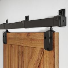 Smartstandard 8ft box for sale  Delivered anywhere in USA 