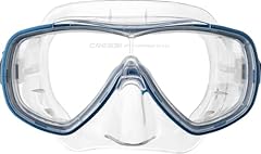 Cressi onda mask d'occasion  Livré partout en France