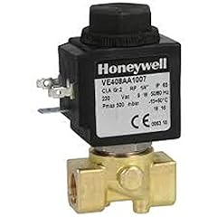 Ve408aa1007 ve408aa1007 honeyw usato  Spedito ovunque in Italia 