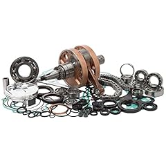 Wr101 021 new for sale  Delivered anywhere in USA 