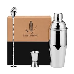 Jettory cocktail shaker for sale  Delivered anywhere in USA 