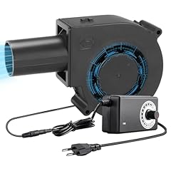 Naveso ventilatore radiale usato  Spedito ovunque in Italia 
