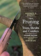 Pruning trees shrubs for sale  Delivered anywhere in USA 