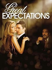 Great expectations usato  Spedito ovunque in Italia 