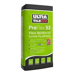 Ultra tile proflex for sale  Delivered anywhere in UK
