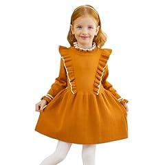 Miipat robe bébé d'occasion  Livré partout en France