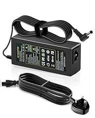 Monitor power supply for sale  Delivered anywhere in Ireland