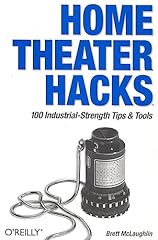 Home theatre hacks d'occasion  Livré partout en France