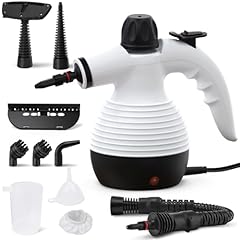 Handheld steam cleaner for sale  Delivered anywhere in USA 