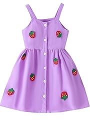 Frogwill toddler girls for sale  Delivered anywhere in USA 