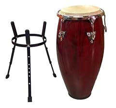 Zenison conga drum for sale  Delivered anywhere in USA 