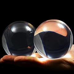 Dsjuggling pcs 50mm for sale  Delivered anywhere in USA 