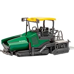 Herpa 313834 vögele gebraucht kaufen  Wird an jeden Ort in Deutschland