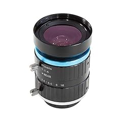 Arducam mount lens for sale  Delivered anywhere in USA 
