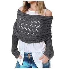 Schal damen weich gebraucht kaufen  Wird an jeden Ort in Deutschland